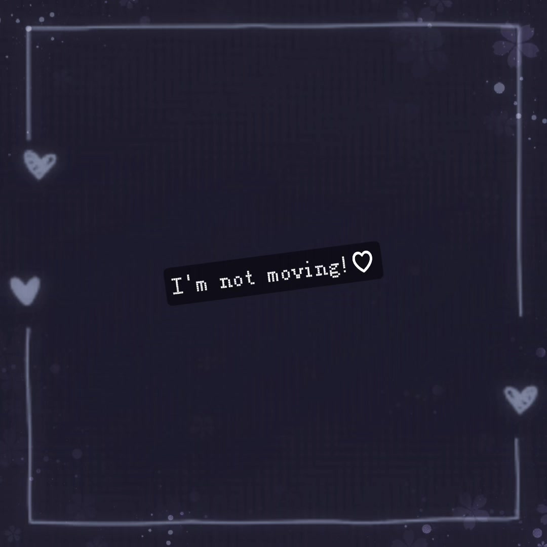 @•(´^ω^`)๐ธ๐๐๐๐(´^ω^`)•