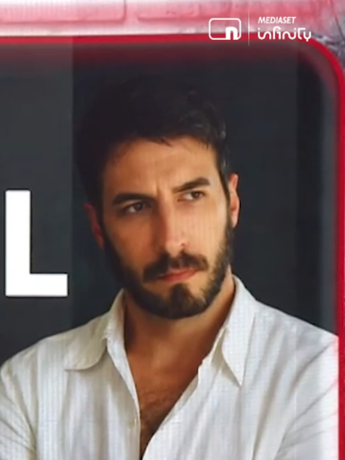 @Noticias Cuatro