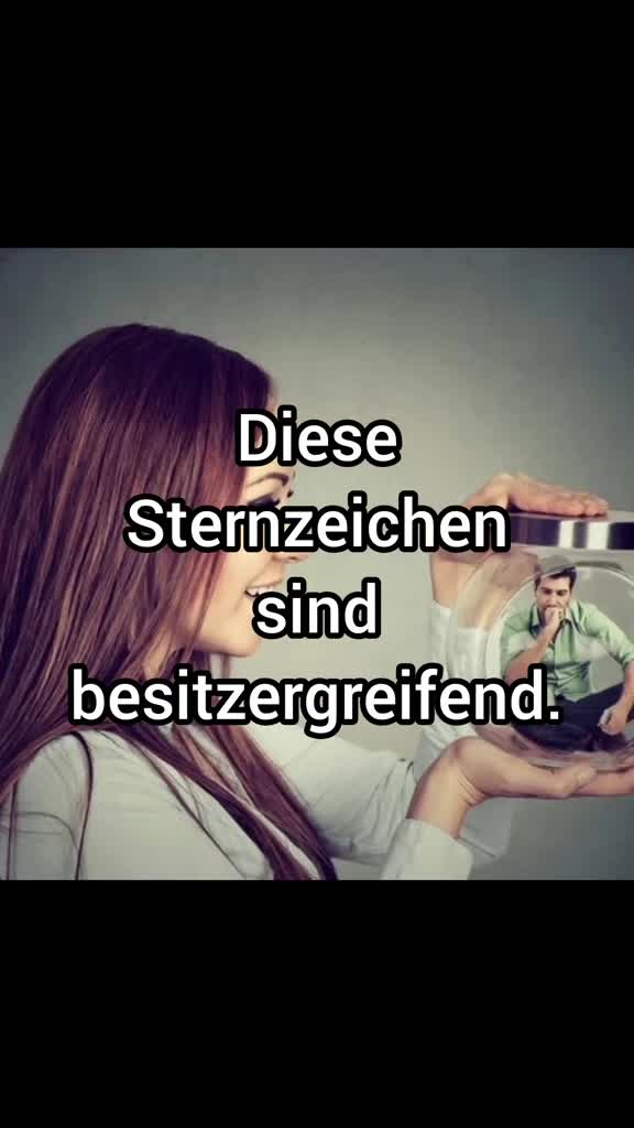 @astrolga