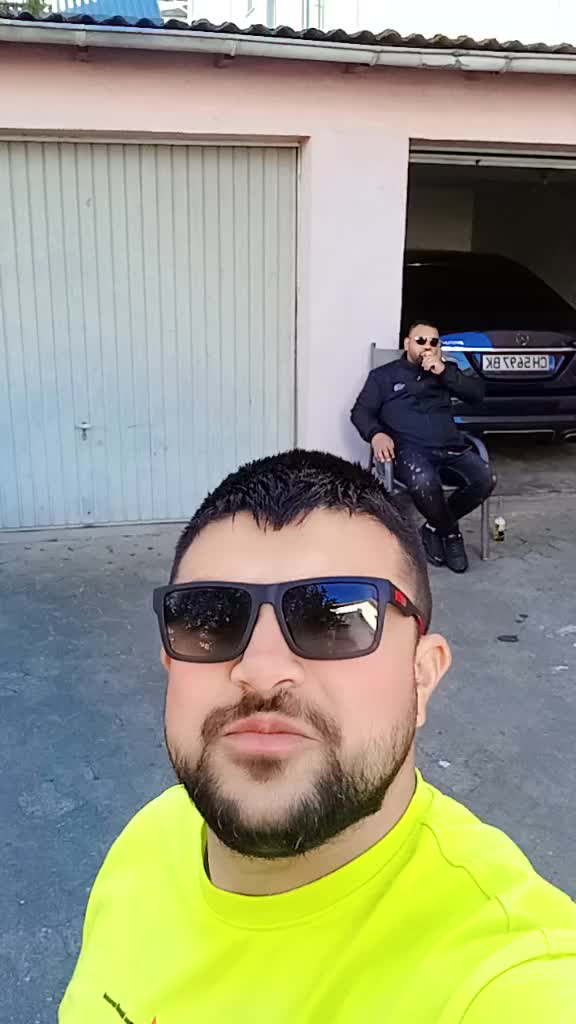@Илиян Бакарджиев BK