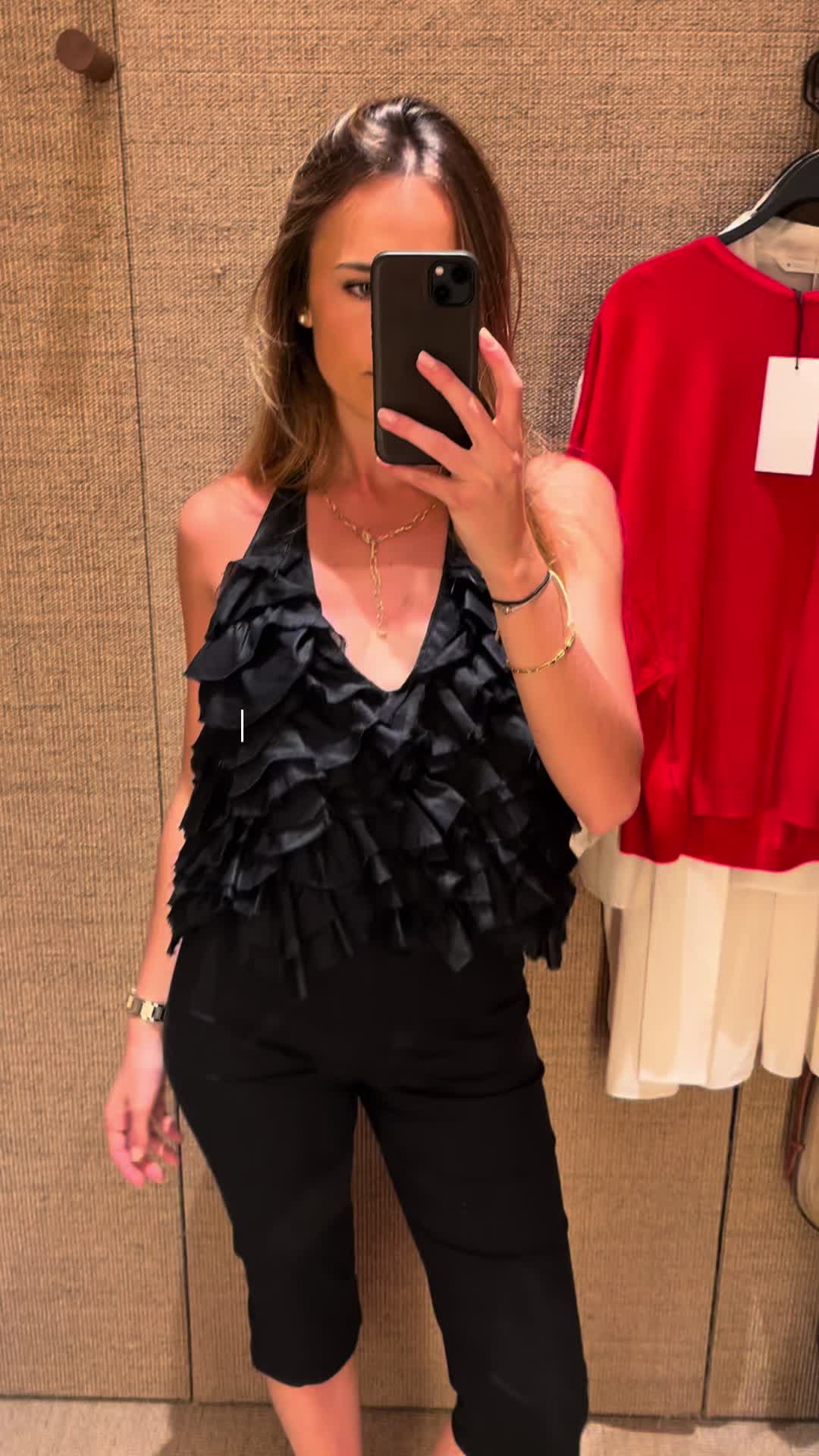 @anajunqueravall