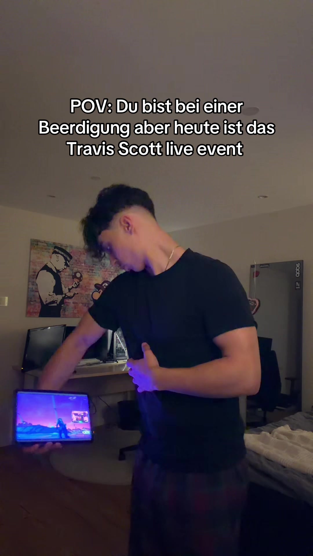 @mowie