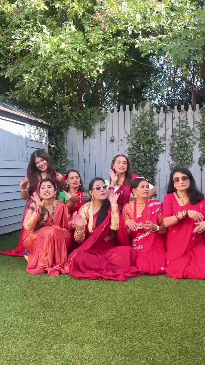 @Kavish mom (sajana)