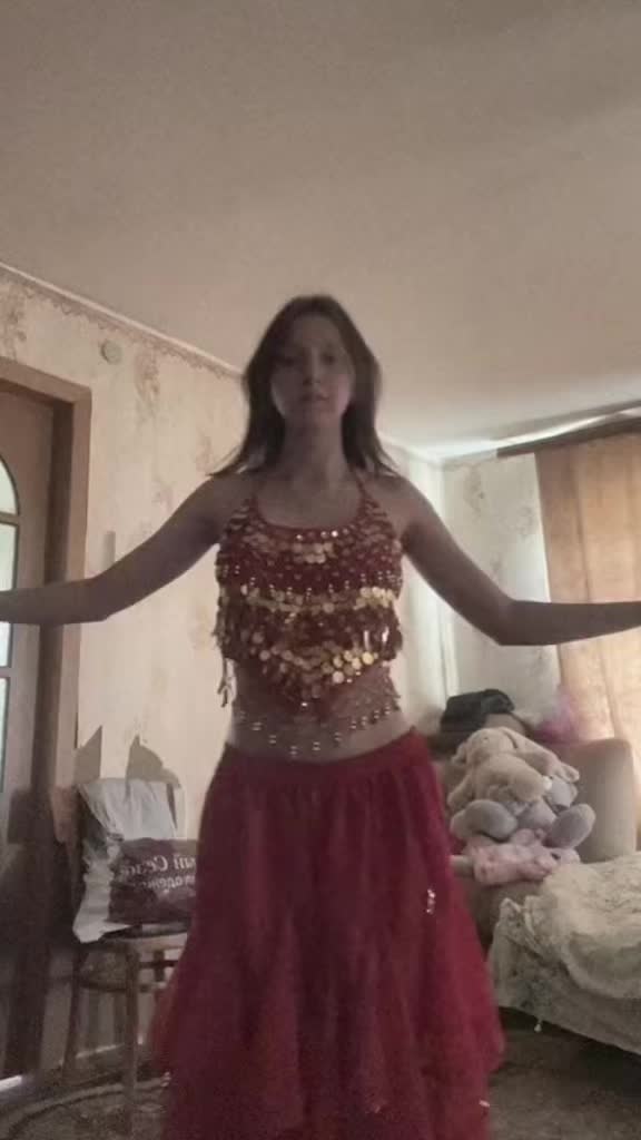 @картавая