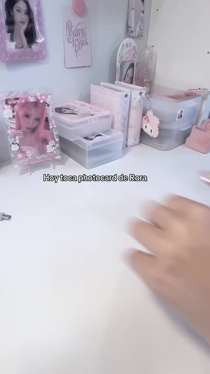 @Lily_kpop_Rita🎀