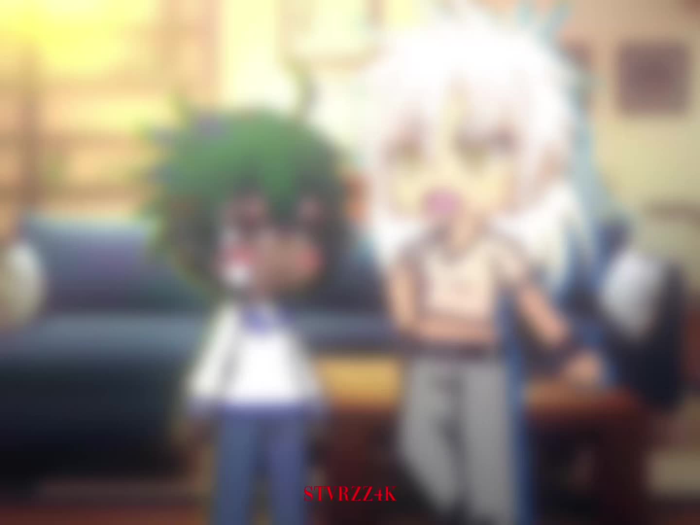 @𝙠𝙖𝙮 ꨄ