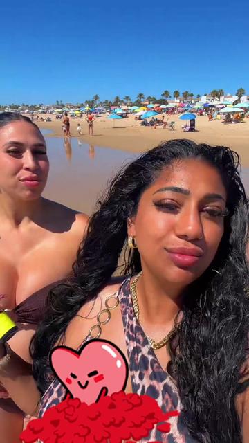 @raqueilla0