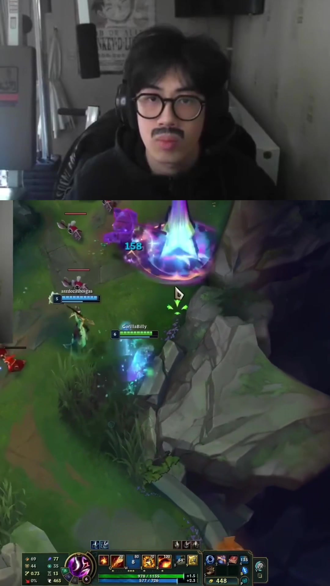 @OgreBilly