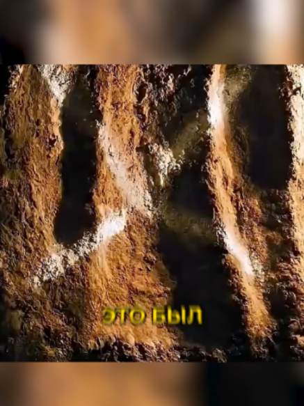 @cinemafia