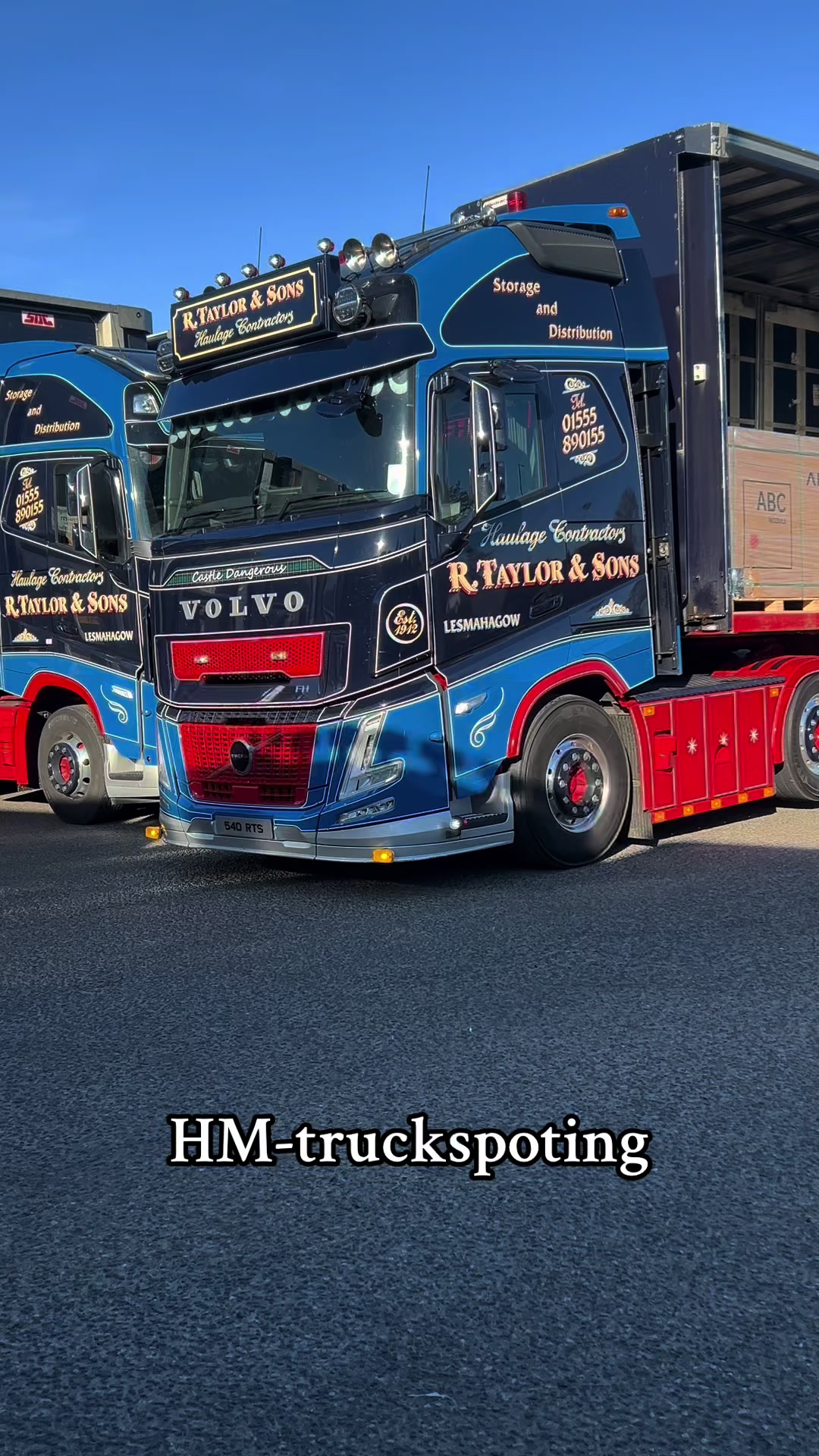 @📸🚨hm_truckspotting🚨📸