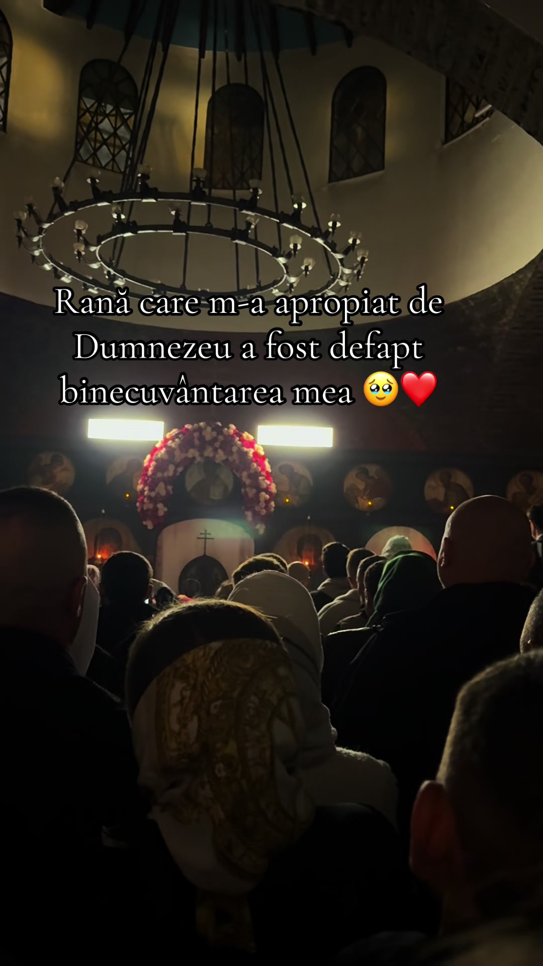 @Ursan Alina .🖤