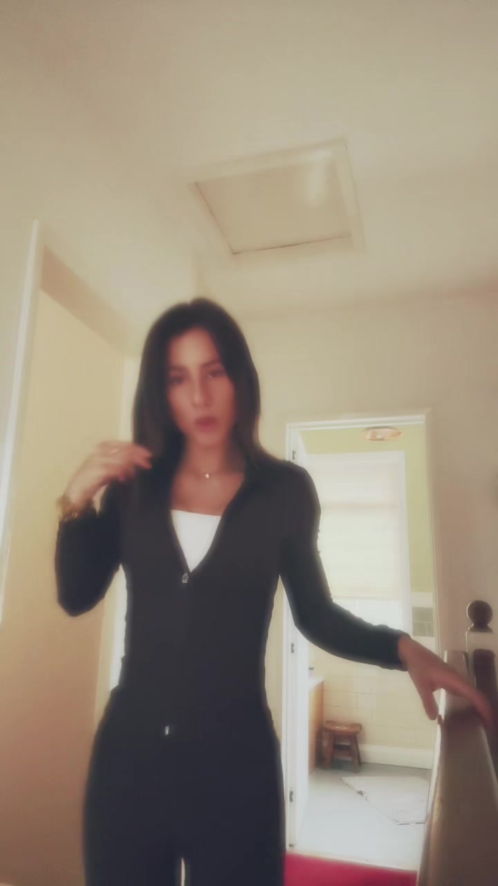 @𝐁𝐄𝐓𝐇