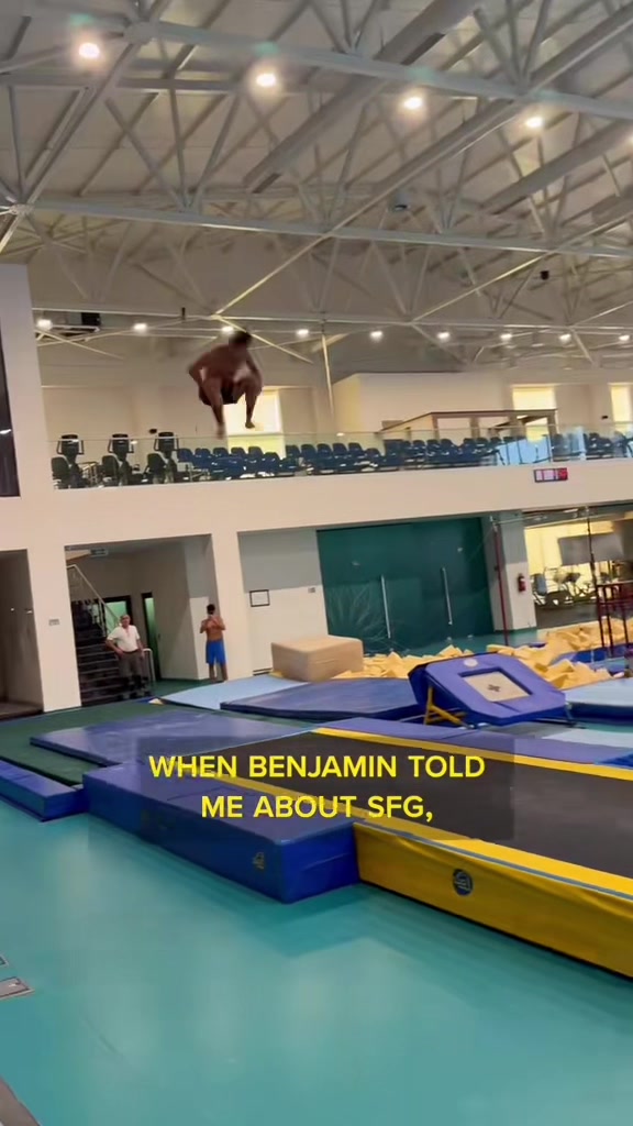 @SFG_Performance