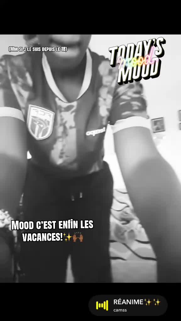 @C2M’⭕️
