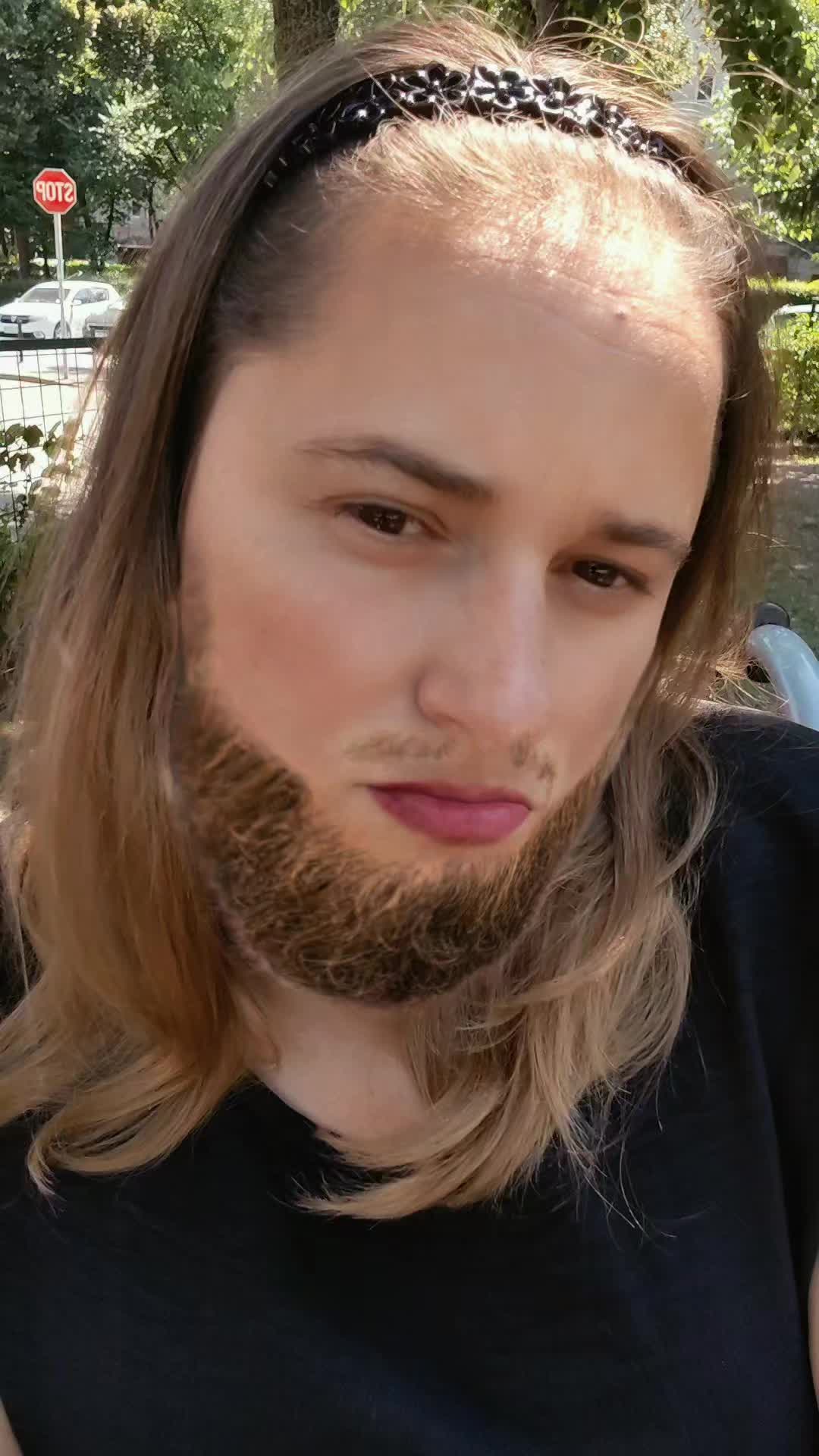 @Anda