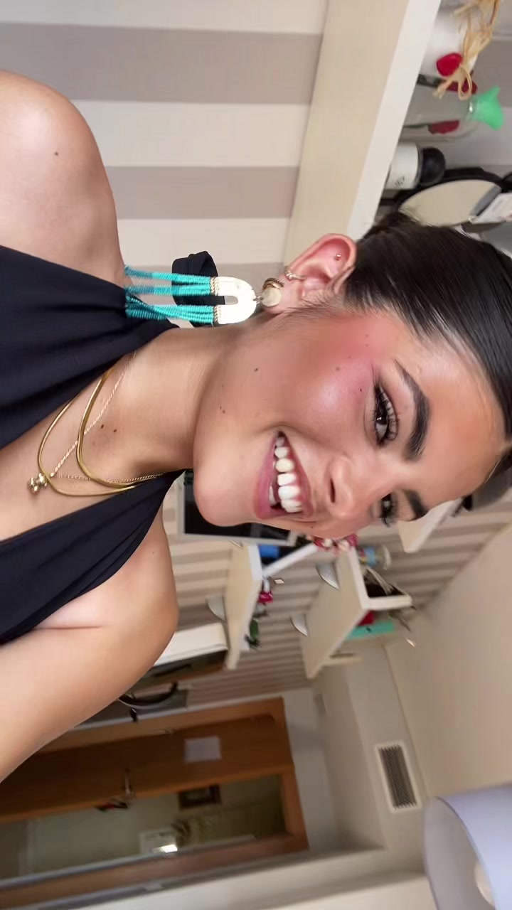 @lunii