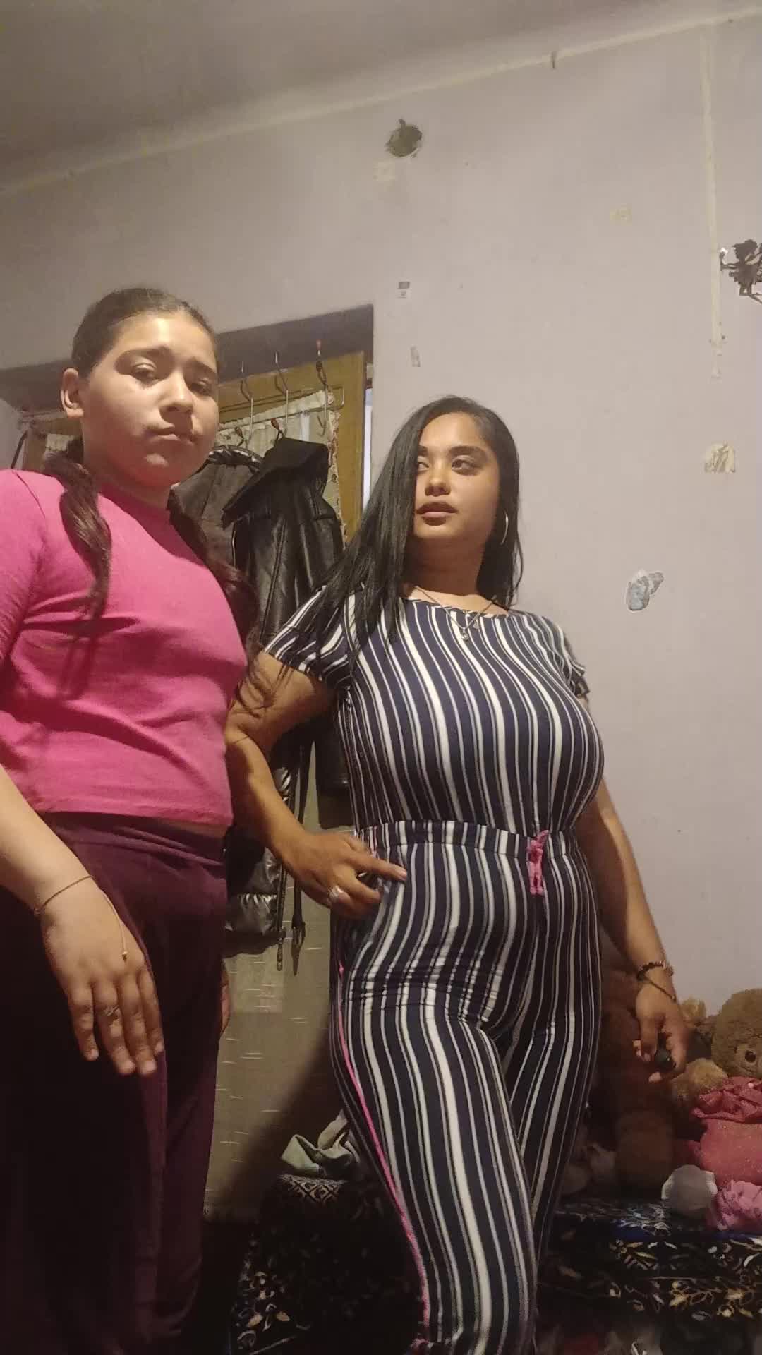@Gabrielamaria7280 criss🥰
