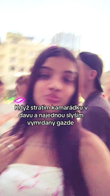 @Beba farkašova