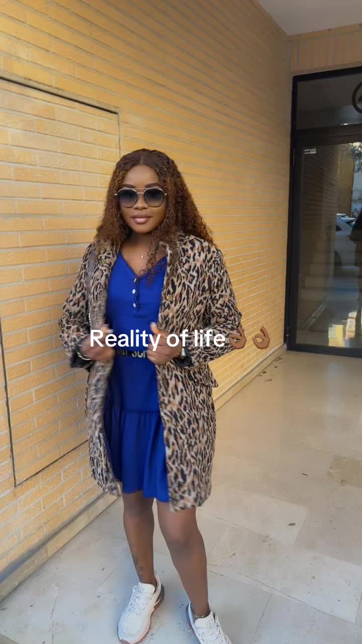 @Sapphisky Glory