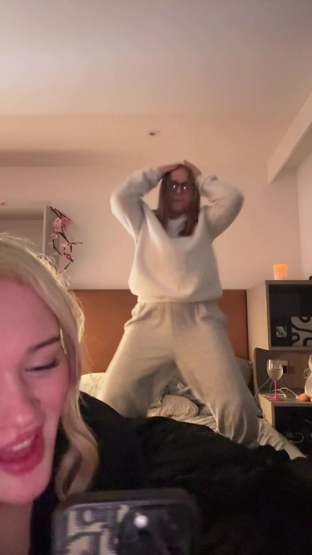 @imogenza