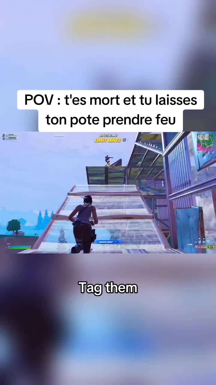 @Max et Math