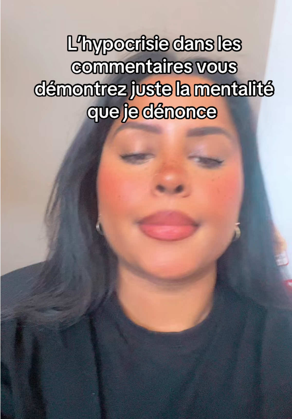 @Dr.Potatoes🥔🩺🌺🇫🇷