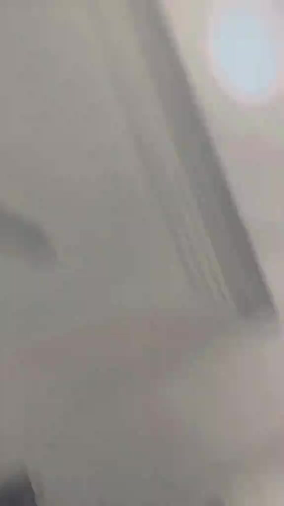 @azamraja 169