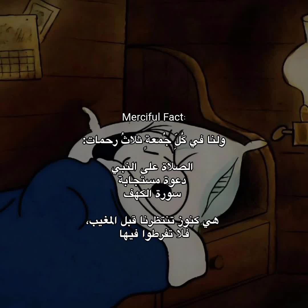 @𔘓̵