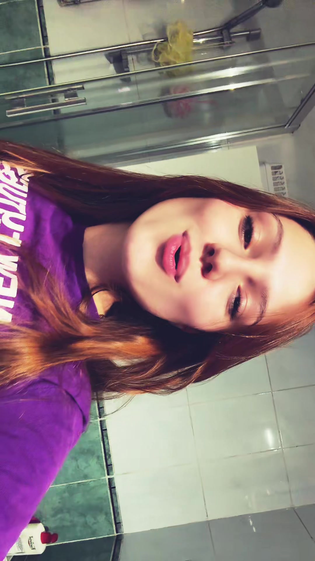 @L&eacute;a🧚&zwj;♀️