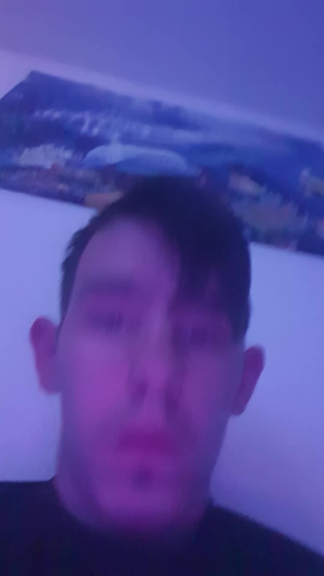 @oliundcharly