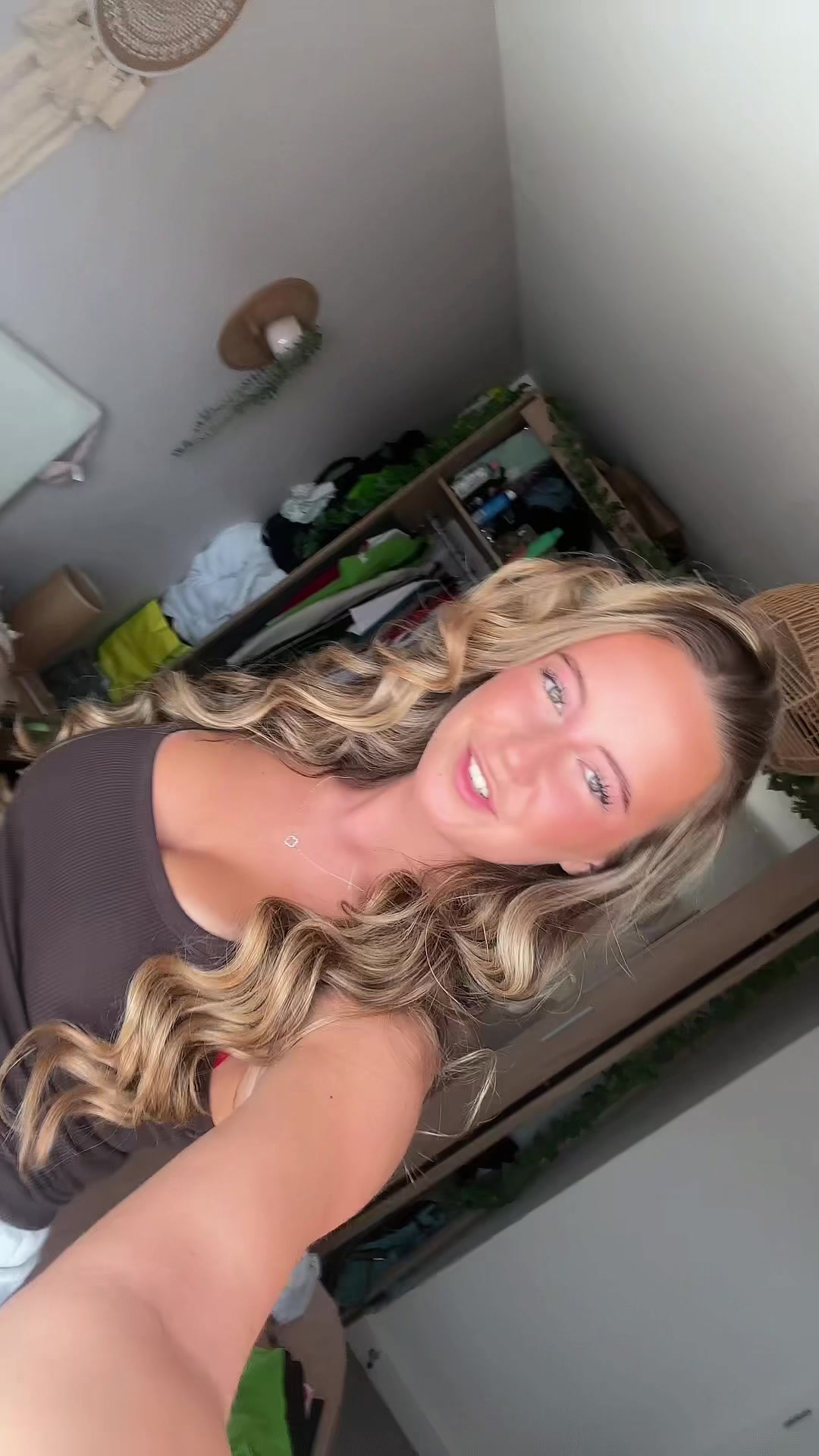 @abi 🪭 🍒