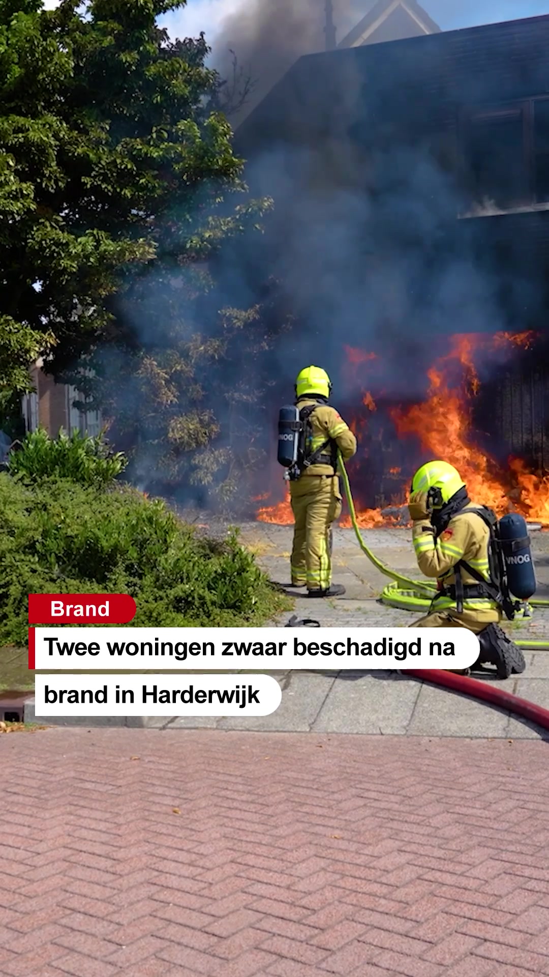 @De Stentor