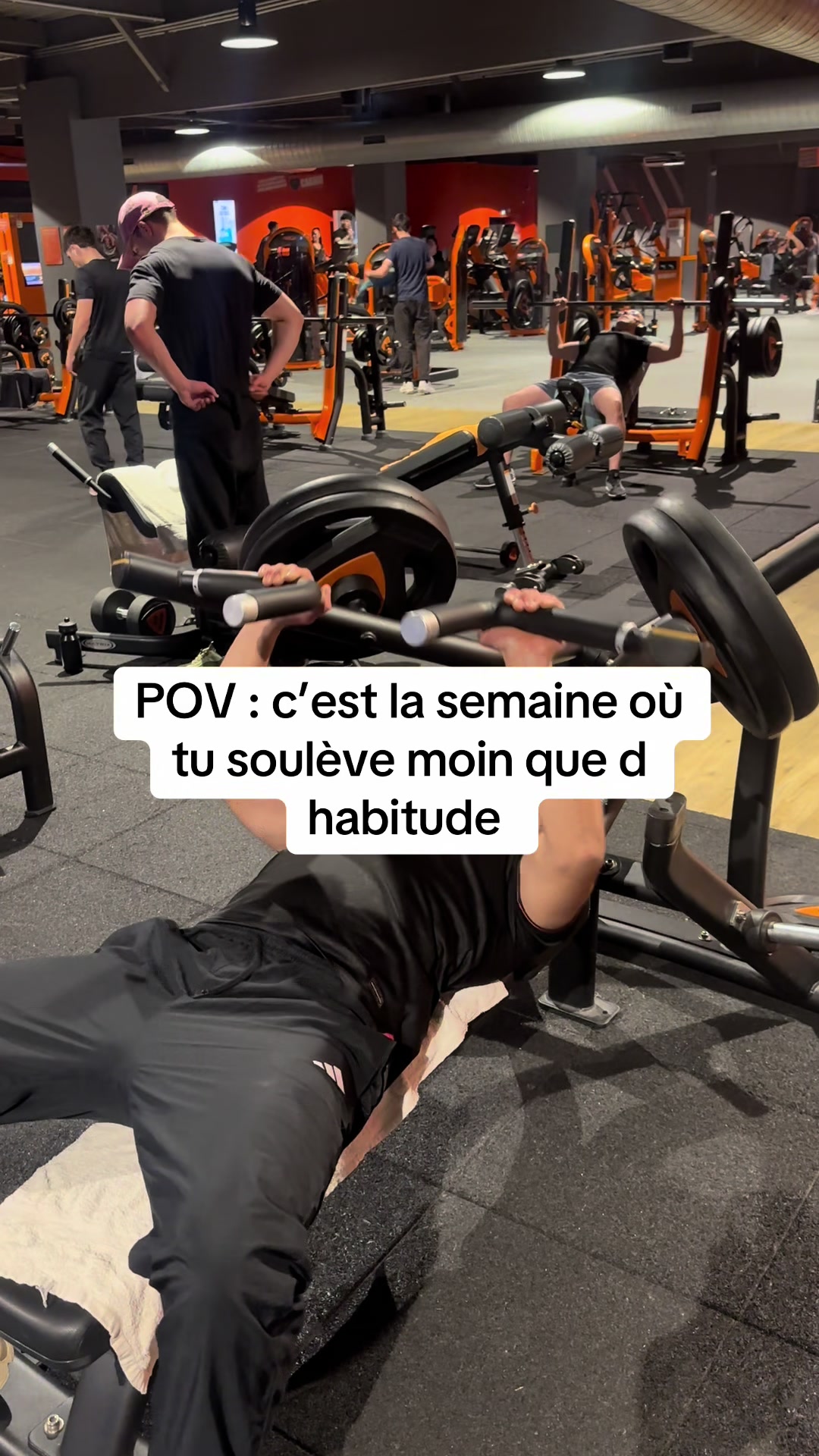 @LesBrosDuCurl