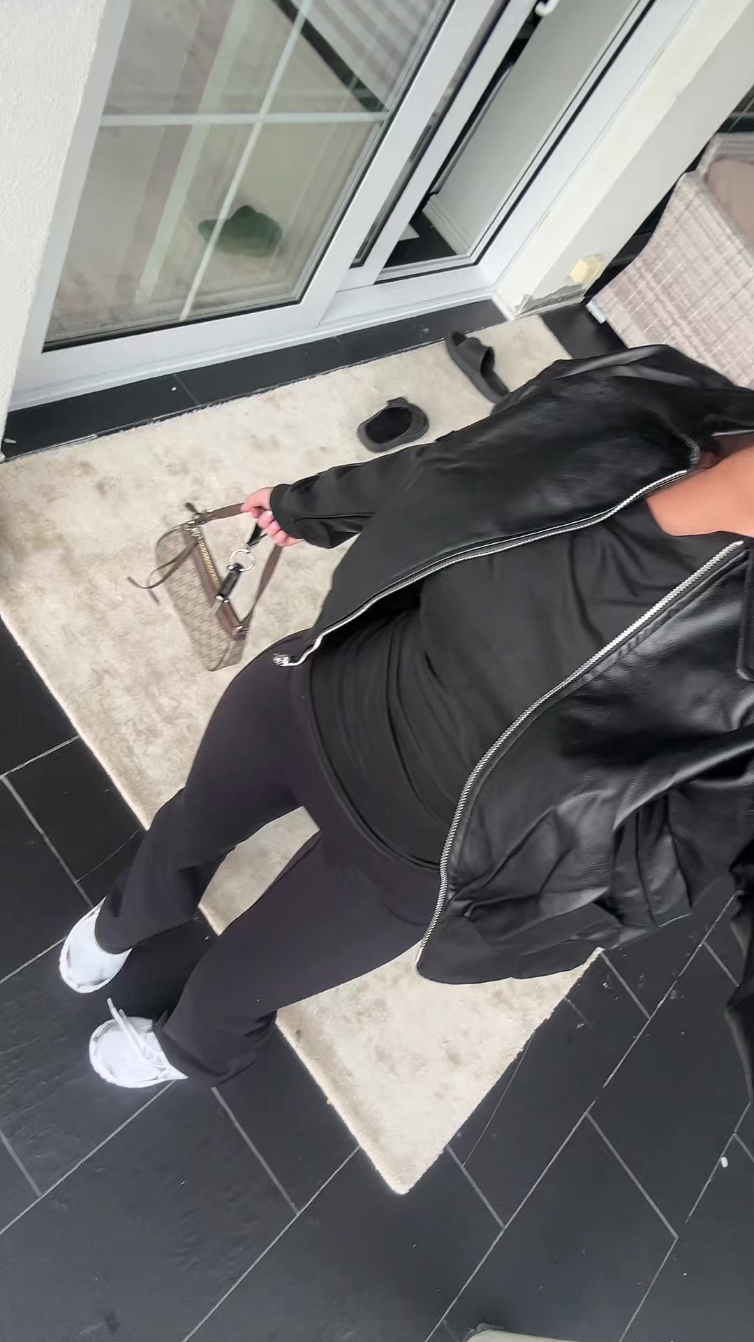 @Viktoria🥇