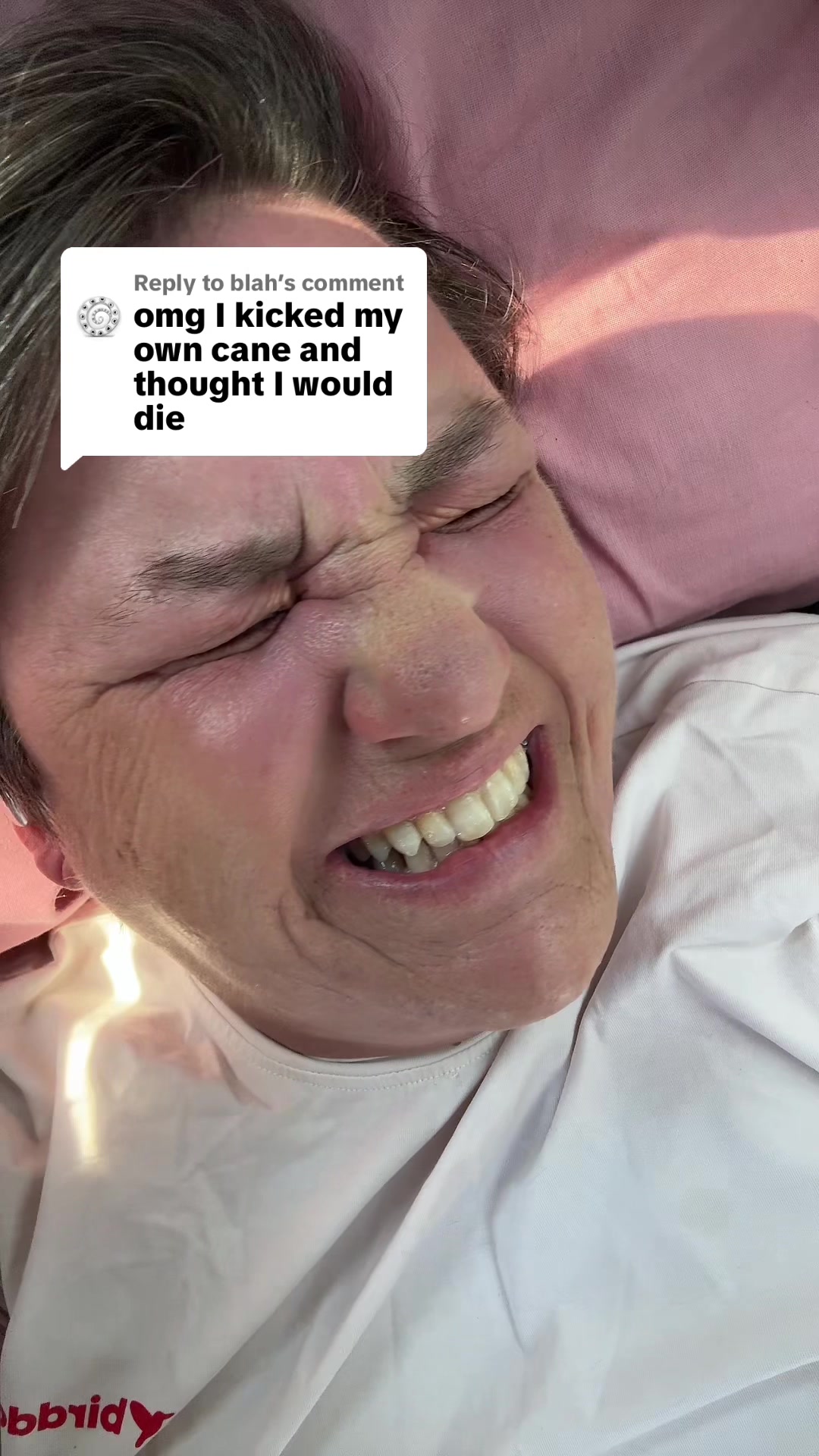 @Gigifromhappytwn