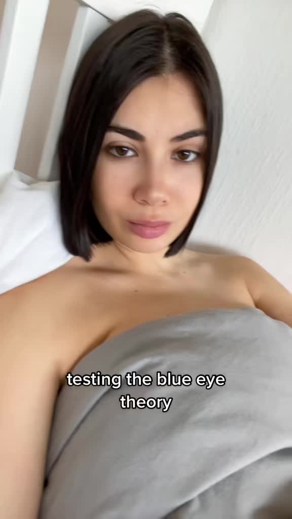 @Mary