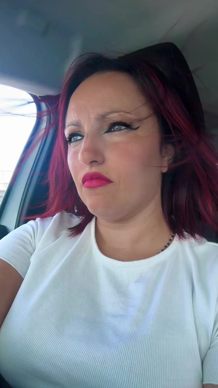 @rosy88