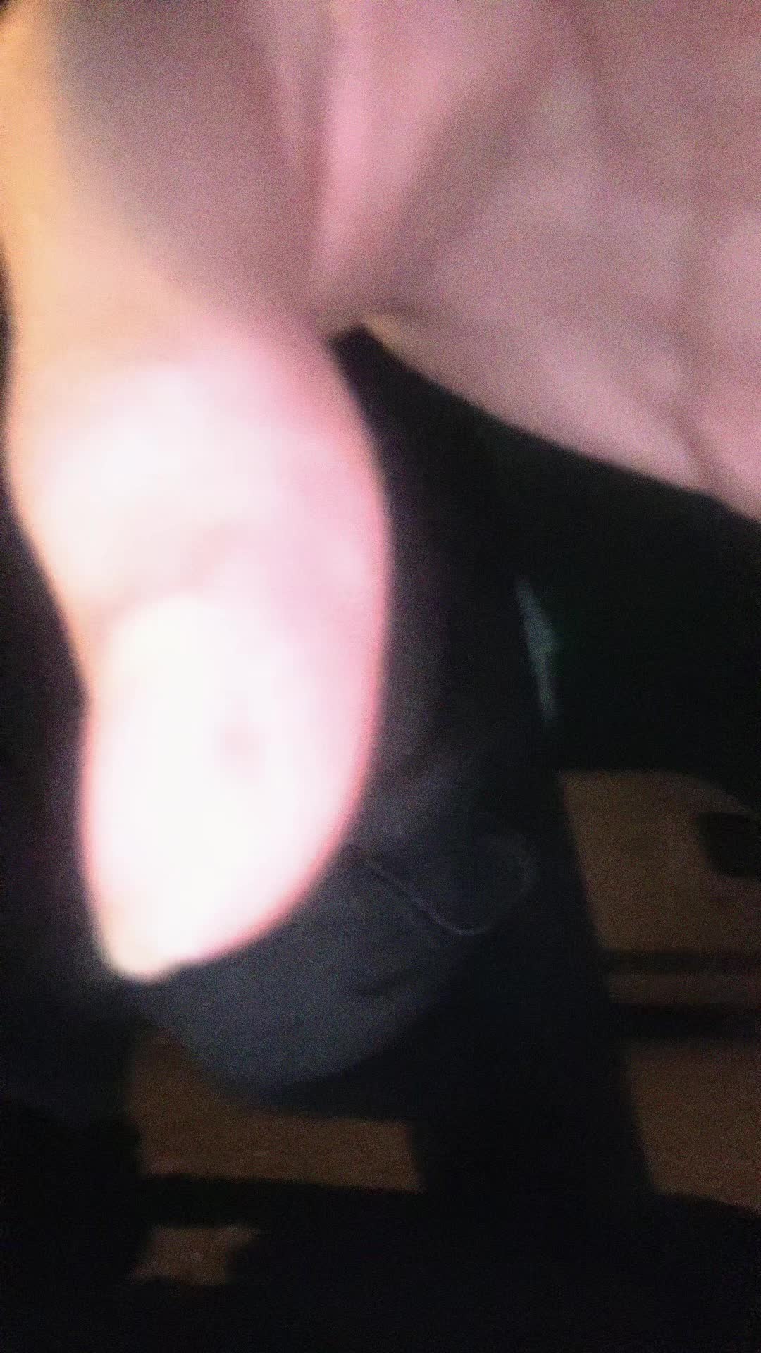 @❉