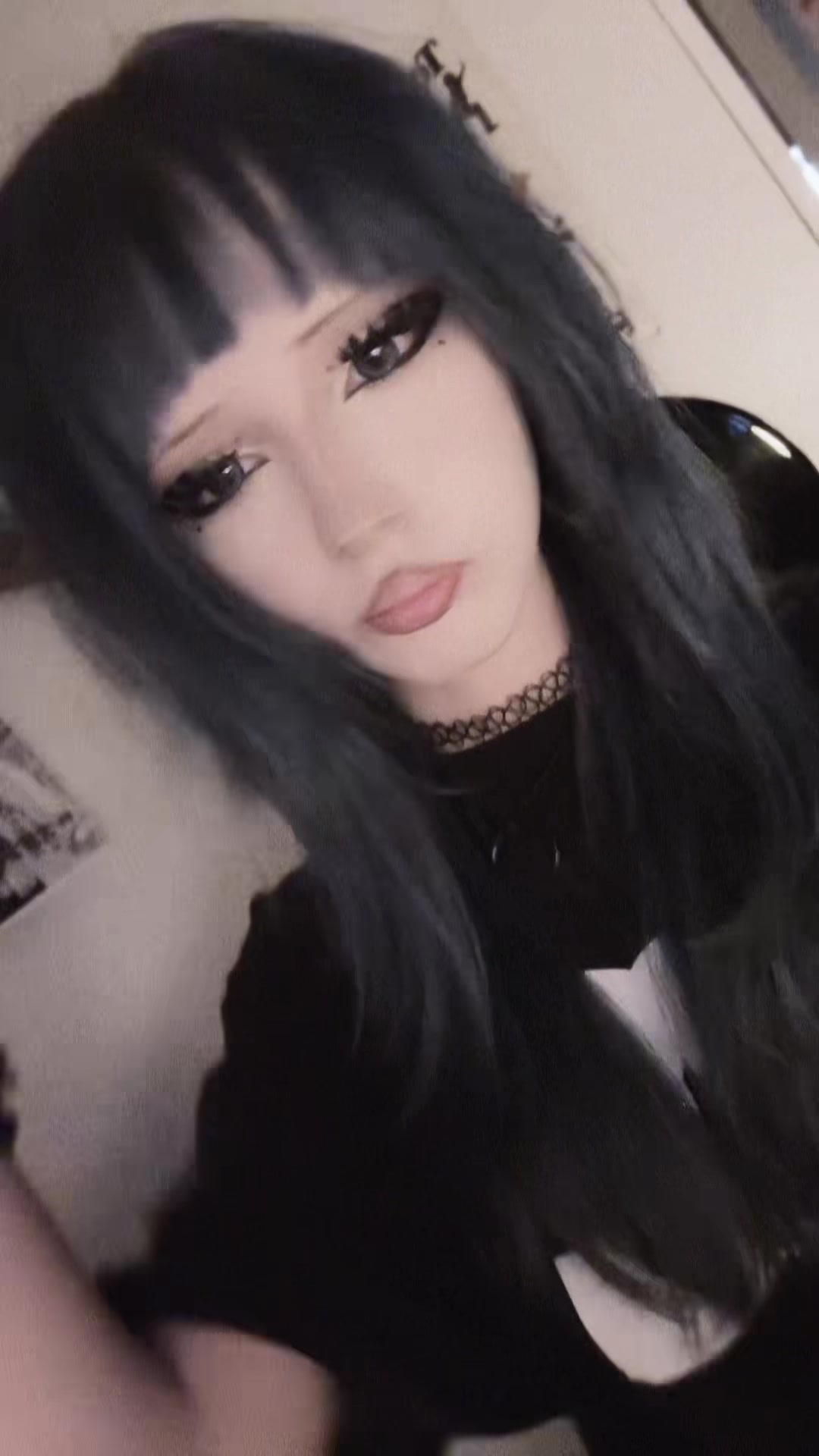 @𝐧𝐢𝐧𝐚༝꩜