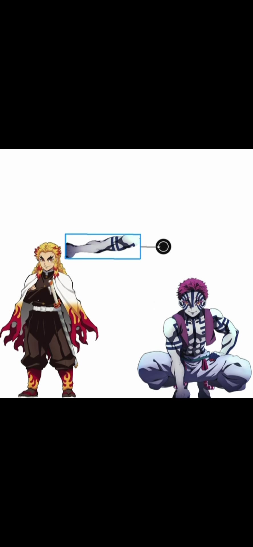@โ
๐นKAISER๐โ