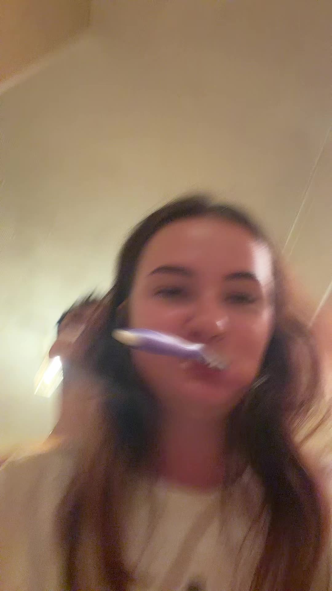 @oobiegoobie51