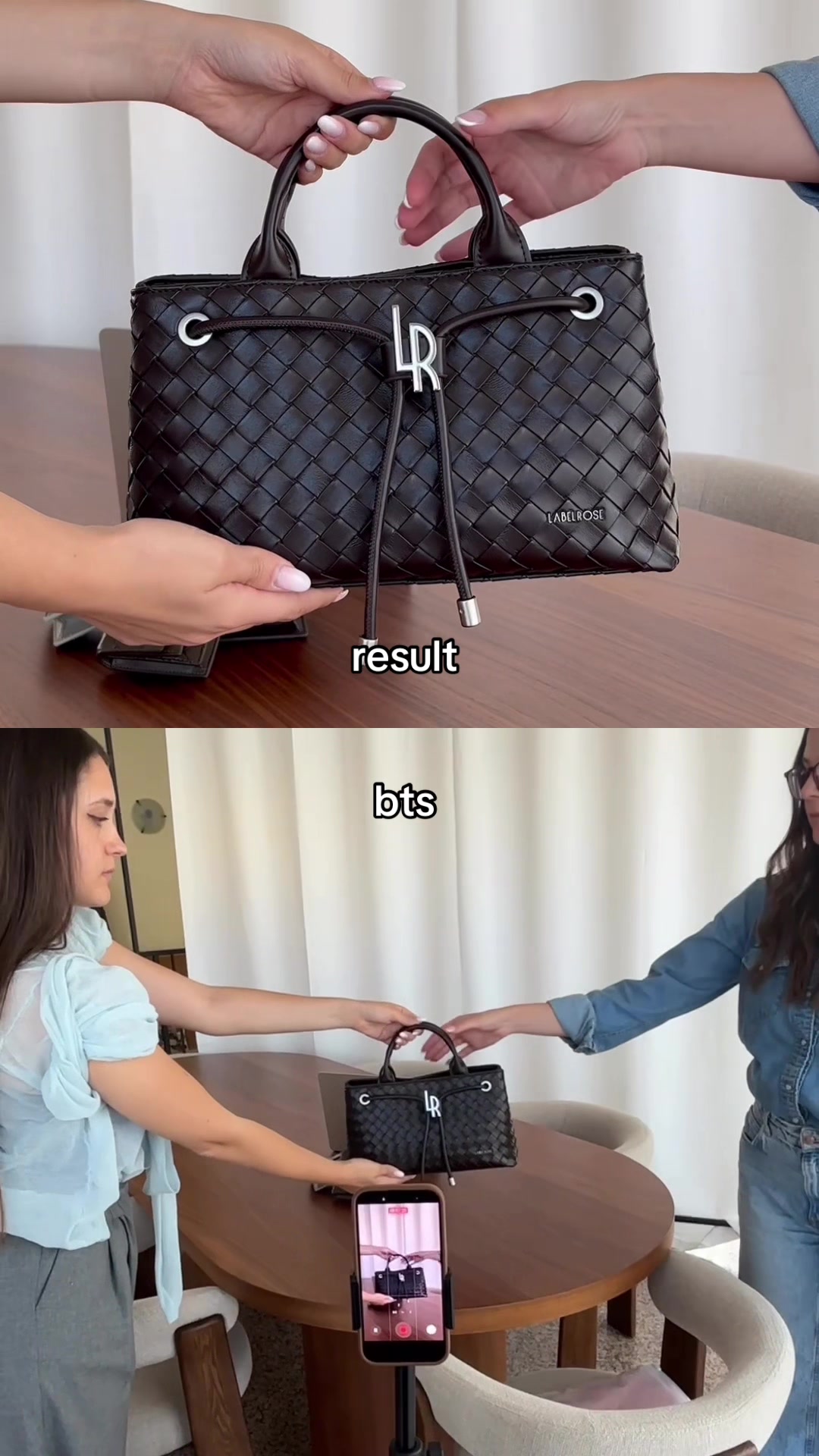 @teaminrose
