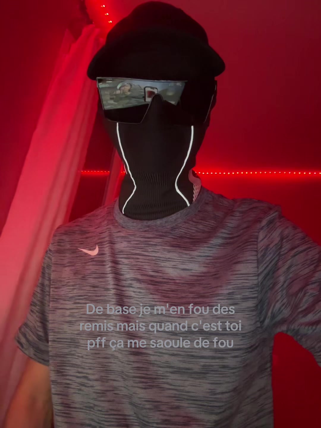 @𝙉𝙈𝙊🦅