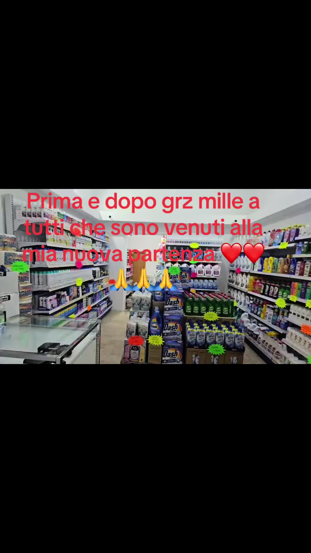 @Mondo risparmio