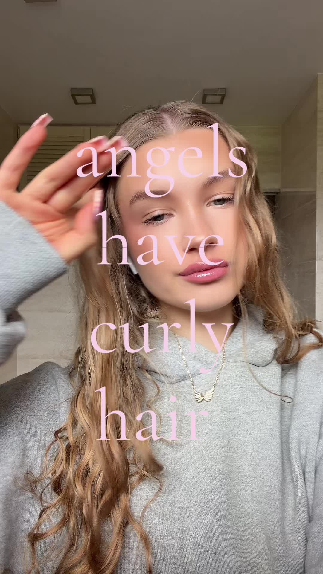 @Olaaa🪷🛍️💄 ig: alesiukk