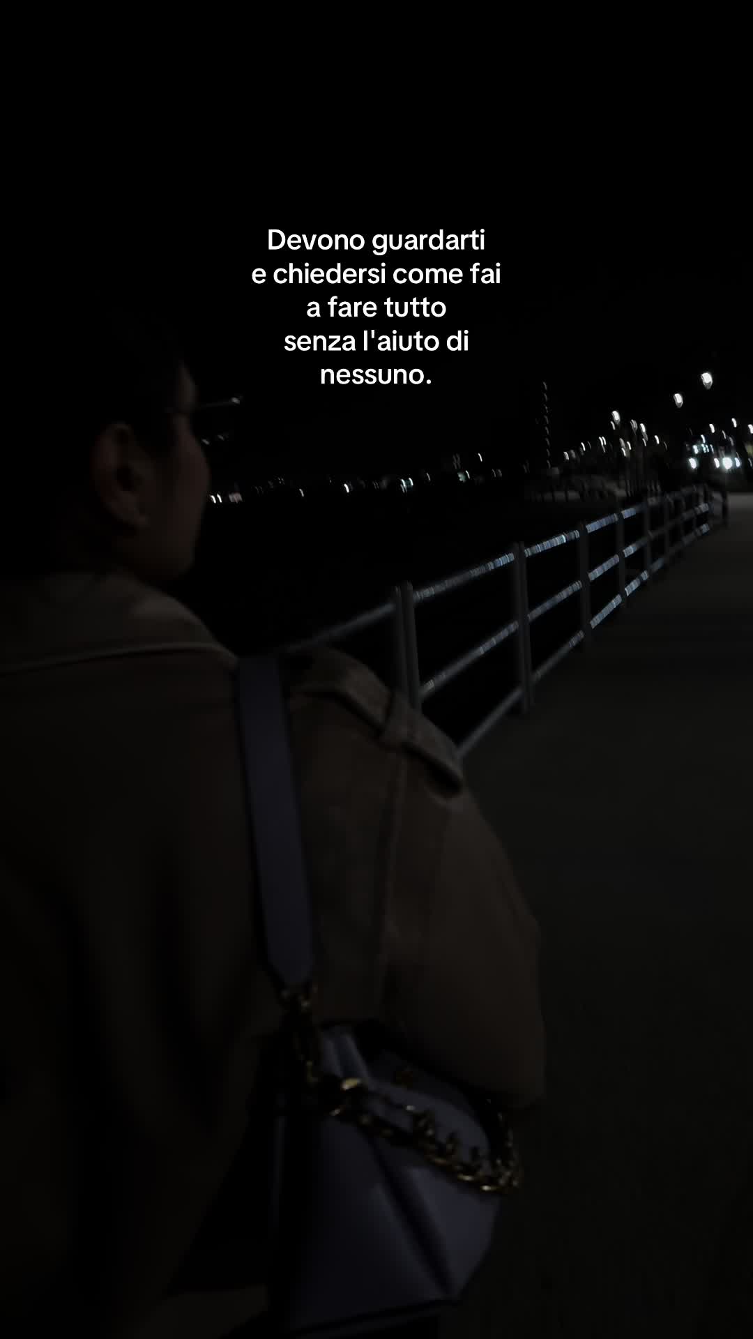 @Michela Esposito