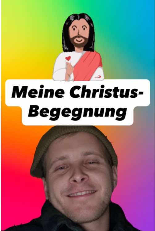 @Konny Christ