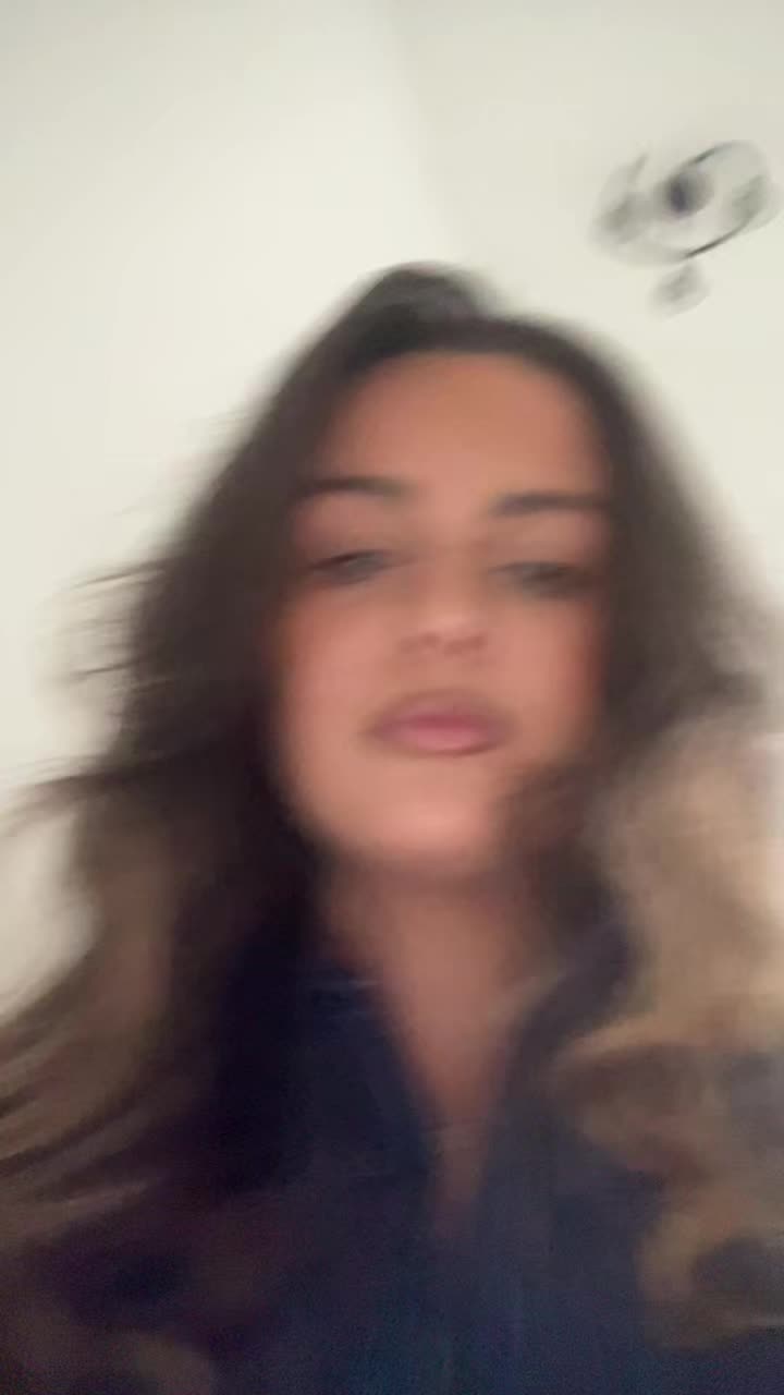 @hannah👄
