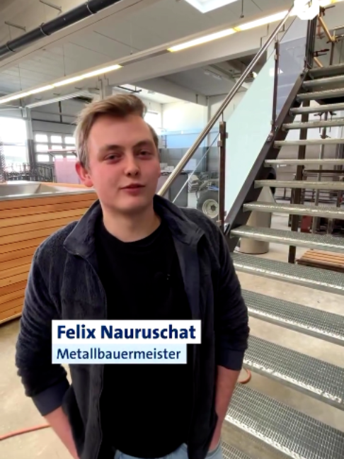 @machergesucht