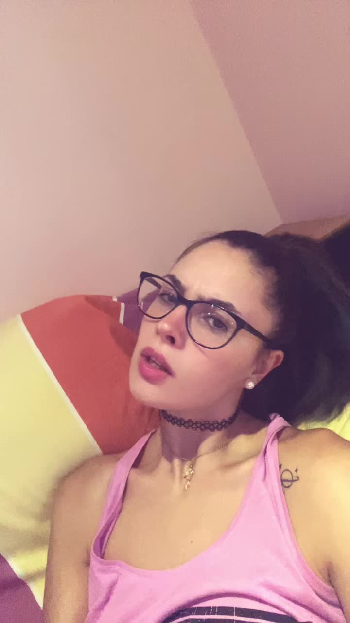 @Yasmin